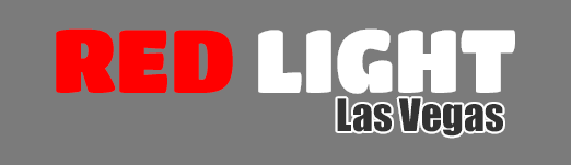 Red Light Las Vegas